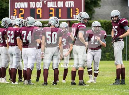 Thumbnail 2 in Nantucket @ Bishop Stang photogallery.