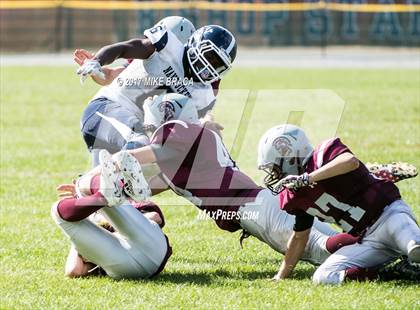 Thumbnail 3 in Nantucket @ Bishop Stang photogallery.