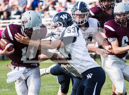 Thumbnail 1 in Nantucket @ Bishop Stang photogallery.