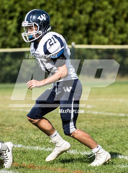 Thumbnail 2 in Nantucket @ Bishop Stang photogallery.