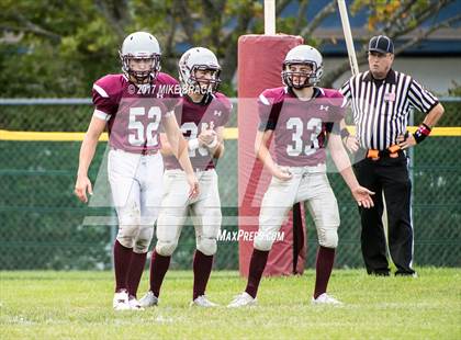 Thumbnail 3 in Nantucket @ Bishop Stang photogallery.