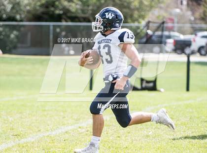 Thumbnail 1 in Nantucket @ Bishop Stang photogallery.