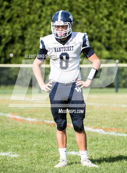 Thumbnail 1 in Nantucket @ Bishop Stang photogallery.