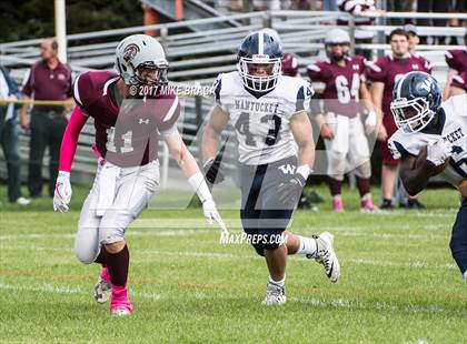 Thumbnail 1 in Nantucket @ Bishop Stang photogallery.