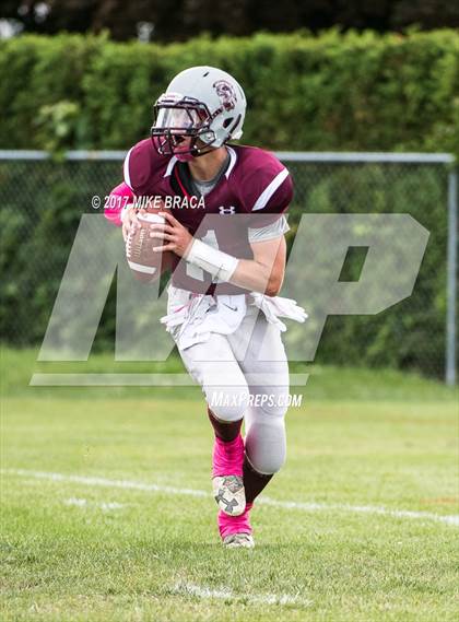 Thumbnail 3 in Nantucket @ Bishop Stang photogallery.