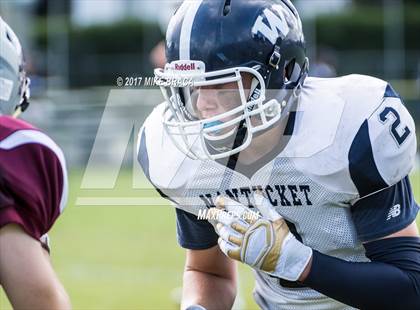 Thumbnail 1 in Nantucket @ Bishop Stang photogallery.