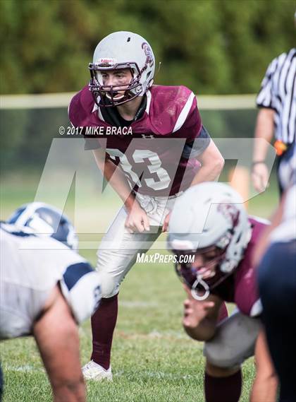 Thumbnail 3 in Nantucket @ Bishop Stang photogallery.