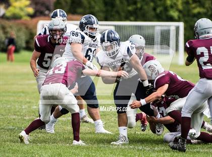 Thumbnail 3 in Nantucket @ Bishop Stang photogallery.