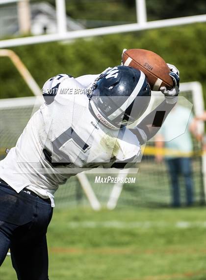Thumbnail 2 in Nantucket @ Bishop Stang photogallery.