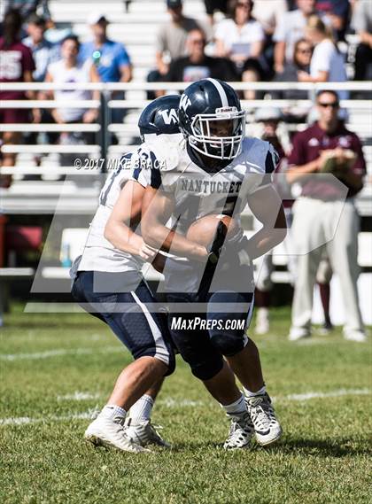 Thumbnail 2 in Nantucket @ Bishop Stang photogallery.