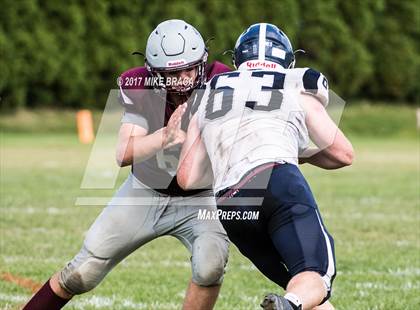 Thumbnail 1 in Nantucket @ Bishop Stang photogallery.