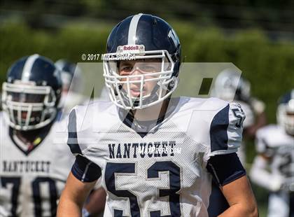 Thumbnail 3 in Nantucket @ Bishop Stang photogallery.