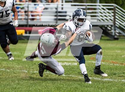 Thumbnail 1 in Nantucket @ Bishop Stang photogallery.