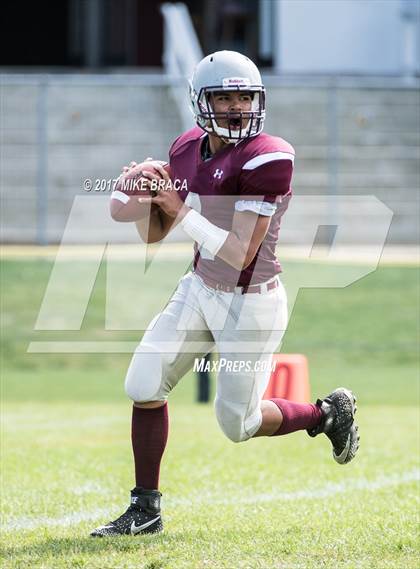 Thumbnail 3 in Nantucket @ Bishop Stang photogallery.