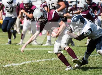 Thumbnail 2 in Nantucket @ Bishop Stang photogallery.
