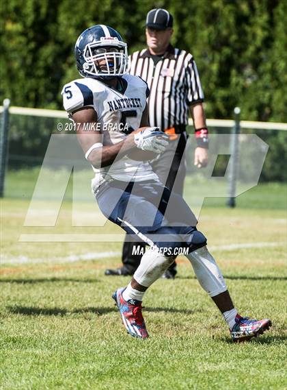 Thumbnail 3 in Nantucket @ Bishop Stang photogallery.