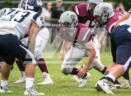 Thumbnail 2 in Nantucket @ Bishop Stang photogallery.