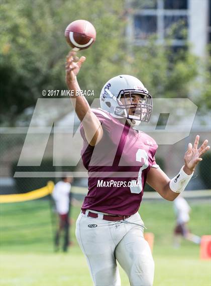 Thumbnail 1 in Nantucket @ Bishop Stang photogallery.