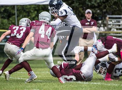 Thumbnail 1 in Nantucket @ Bishop Stang photogallery.