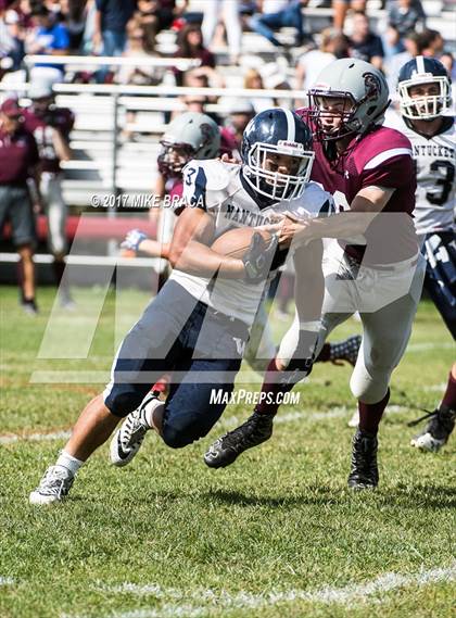 Thumbnail 2 in Nantucket @ Bishop Stang photogallery.