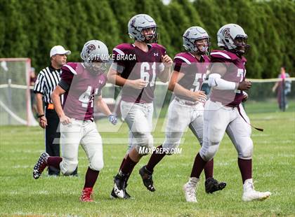 Thumbnail 2 in Nantucket @ Bishop Stang photogallery.