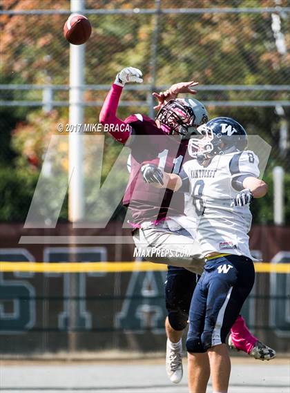 Thumbnail 2 in Nantucket @ Bishop Stang photogallery.