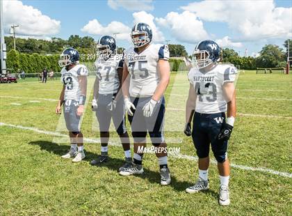 Thumbnail 2 in Nantucket @ Bishop Stang photogallery.
