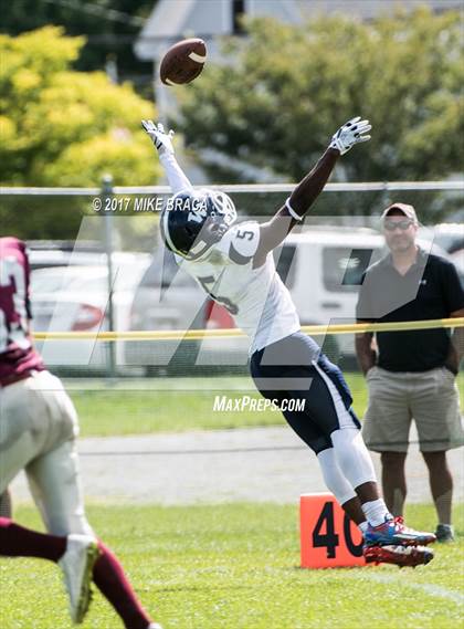 Thumbnail 2 in Nantucket @ Bishop Stang photogallery.