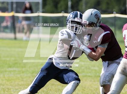 Thumbnail 2 in Nantucket @ Bishop Stang photogallery.