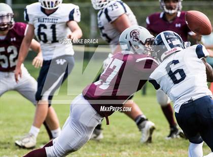 Thumbnail 2 in Nantucket @ Bishop Stang photogallery.