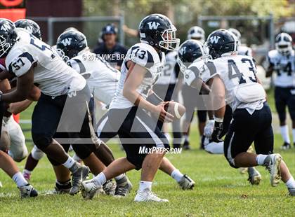 Thumbnail 1 in Nantucket @ Bishop Stang photogallery.