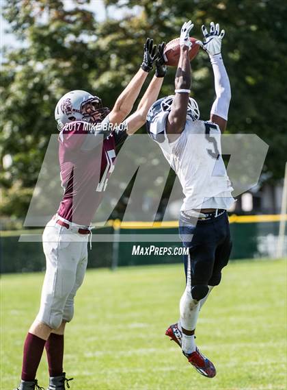 Thumbnail 1 in Nantucket @ Bishop Stang photogallery.