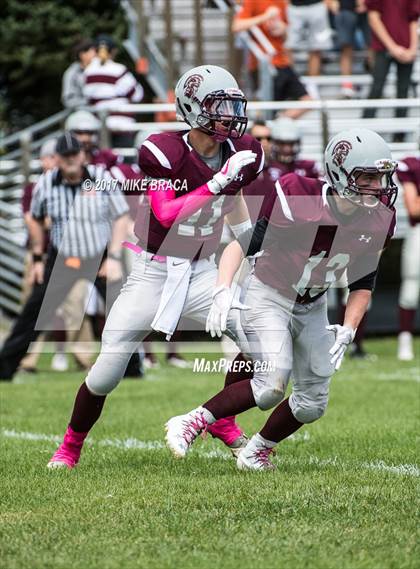 Thumbnail 3 in Nantucket @ Bishop Stang photogallery.