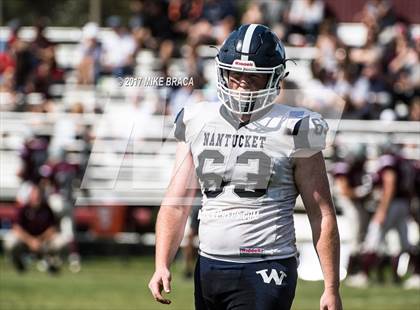 Thumbnail 1 in Nantucket @ Bishop Stang photogallery.