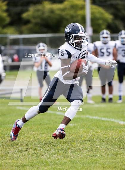 Thumbnail 1 in Nantucket @ Bishop Stang photogallery.