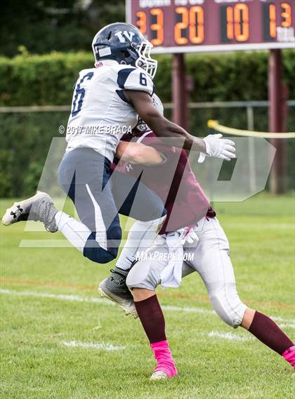 Thumbnail 2 in Nantucket @ Bishop Stang photogallery.