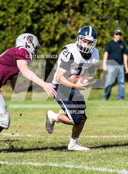 Thumbnail 3 in Nantucket @ Bishop Stang photogallery.