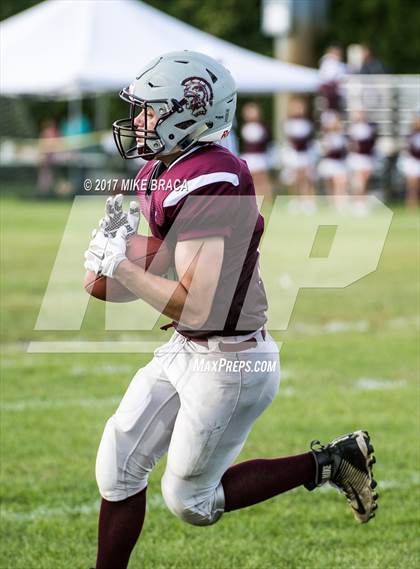 Thumbnail 3 in Nantucket @ Bishop Stang photogallery.