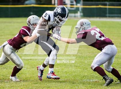 Thumbnail 1 in Nantucket @ Bishop Stang photogallery.