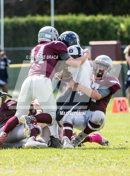 Thumbnail 2 in Nantucket @ Bishop Stang photogallery.