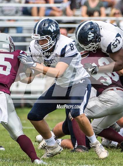 Thumbnail 1 in Nantucket @ Bishop Stang photogallery.