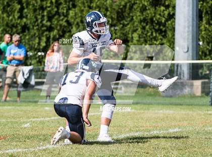 Thumbnail 1 in Nantucket @ Bishop Stang photogallery.