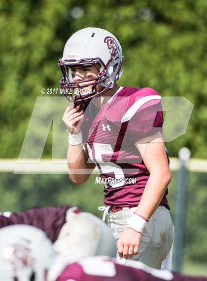 Thumbnail 2 in Nantucket @ Bishop Stang photogallery.