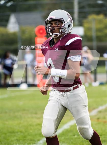 Thumbnail 1 in Nantucket @ Bishop Stang photogallery.