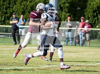 Thumbnail 1 in Nantucket @ Bishop Stang photogallery.