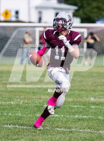 Thumbnail 2 in Nantucket @ Bishop Stang photogallery.