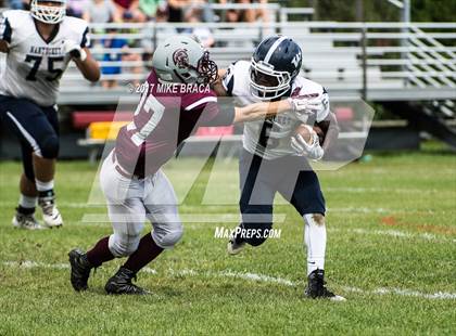 Thumbnail 3 in Nantucket @ Bishop Stang photogallery.