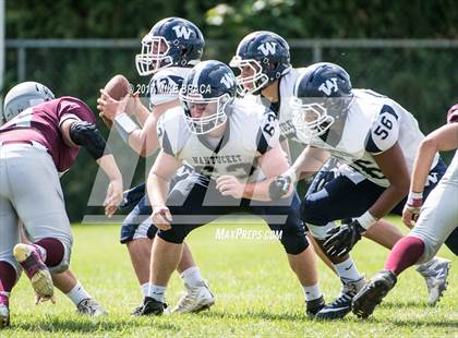 Thumbnail 1 in Nantucket @ Bishop Stang photogallery.