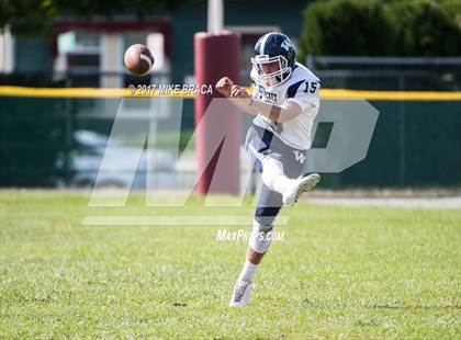 Thumbnail 1 in Nantucket @ Bishop Stang photogallery.