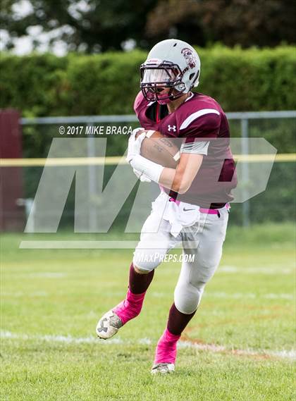 Thumbnail 1 in Nantucket @ Bishop Stang photogallery.
